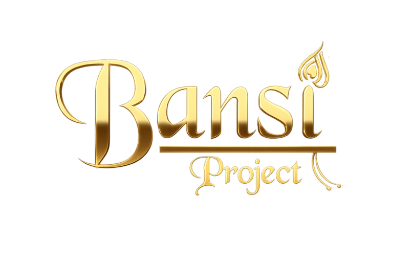 Bansi Project Logo